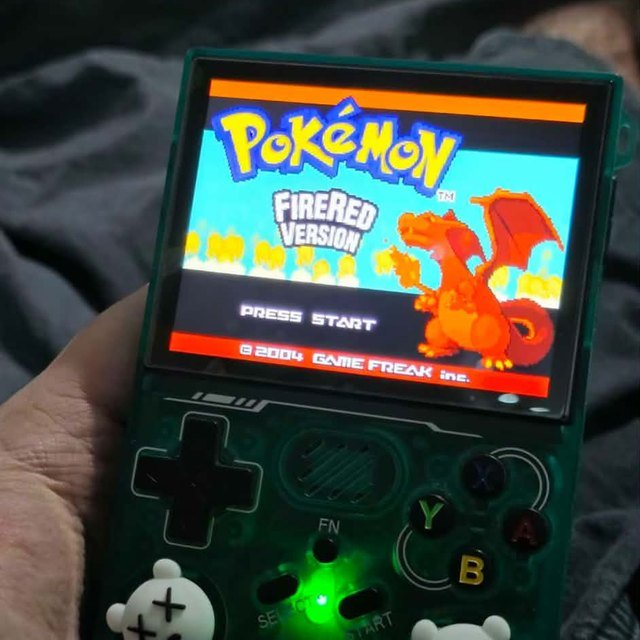 Customer photo from A**.