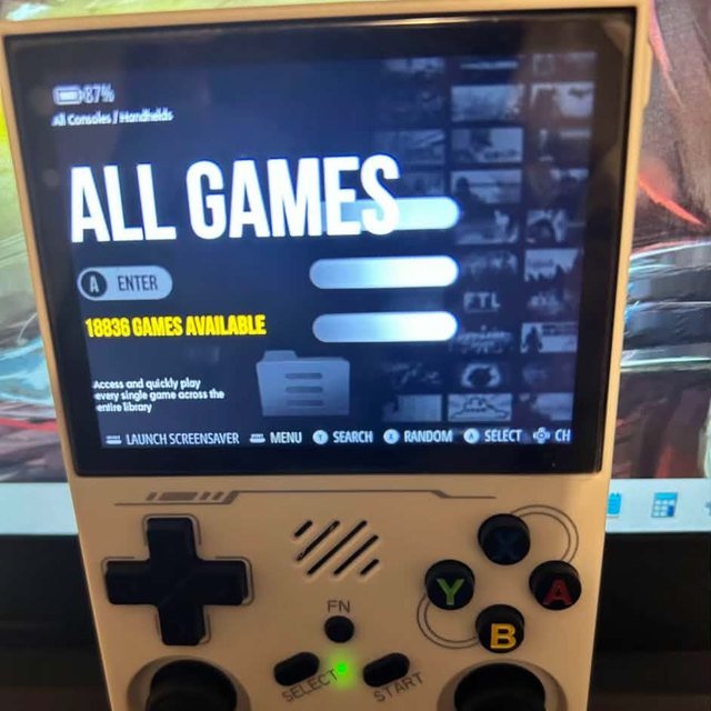 Customer photo from D**2