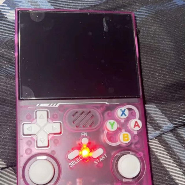 Customer photo from R**