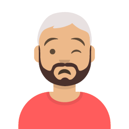 James T., 38