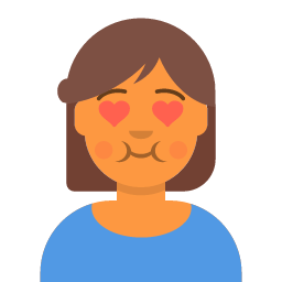 Naomi K., 31