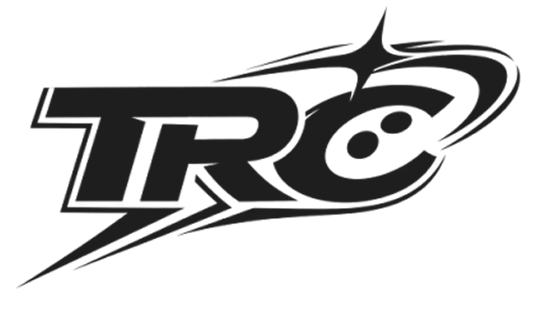 The Retro Consoles