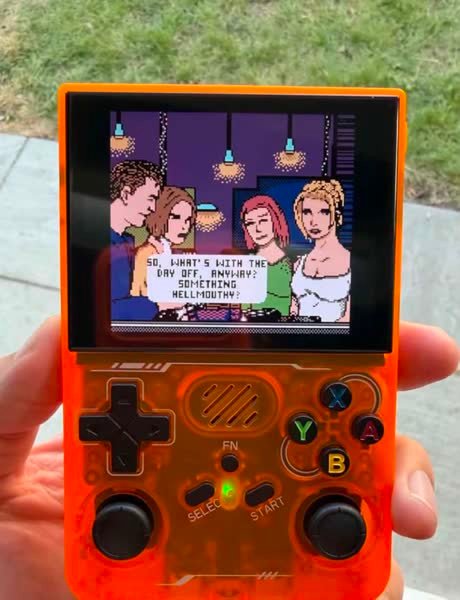 Customer photo from s**d