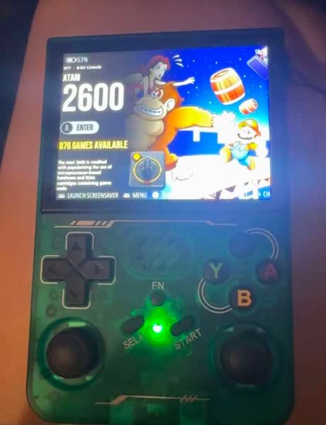 Customer photo from E**e