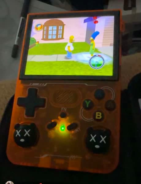 Customer photo from J**