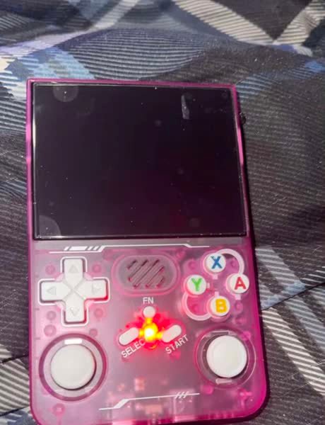Customer photo from R*